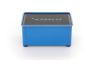Afbeelding - https-www-ez-catalog-nl-Asset-ce7ec18b9aab4a00b25ca202fb99d364-ImageFullSize-2023-10-20-4010886661819-ecom-RcpId99-top-PhSessId99-CamNum1-CamElev10-SpinAngle180-jpg